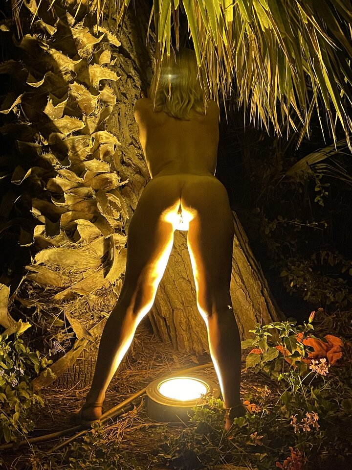 C21A4CFA-F07E-4DA0-928B-E6232A0B564D.jpeg - JB8085