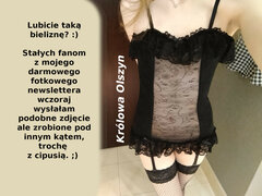 IMG-20201123-WA0000 Twitter.jpg