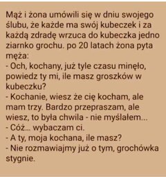 Screenshot_20210914-230317_Facebook.jpg