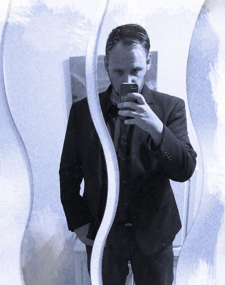 IMG_1151_Schnitt.jpg - Kurwamator