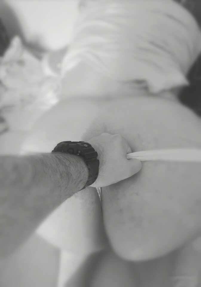 IMG_20200216_124752.jpg - PAWG97