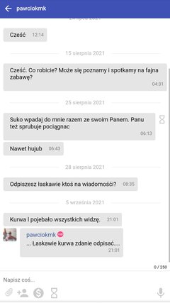 Screenshot_20210915-000630_Chrome.jpg