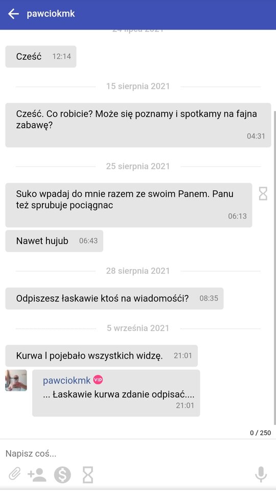 Screenshot_20210915-000630_Chrome.jpg - analnalolita
