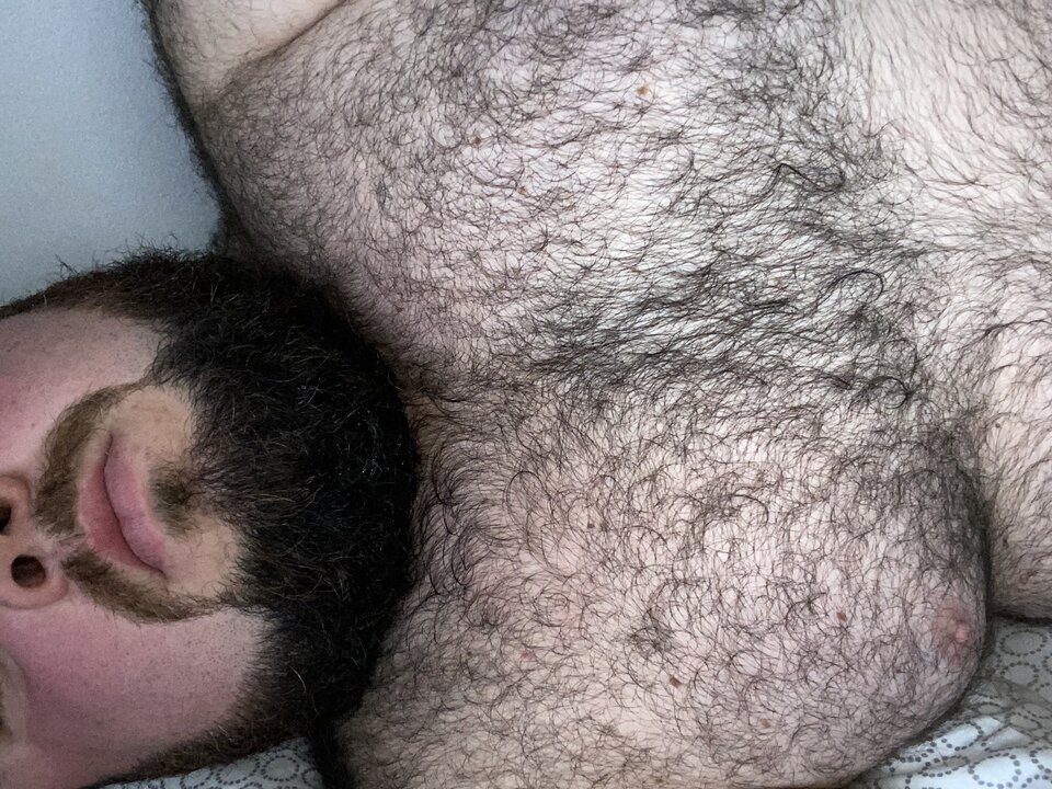 88EC016A-FFA1-48A3-B849-C19FF0C7A1BA.jpeg - Igorek93