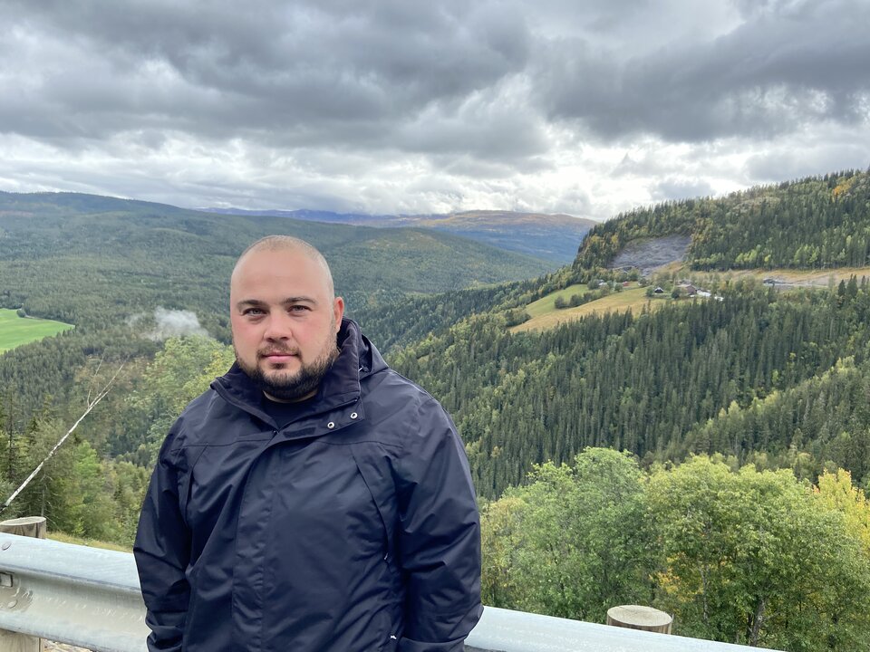 7871A83B-4CA7-48D3-9559-06C8597C33C2.jpeg - Igorek93