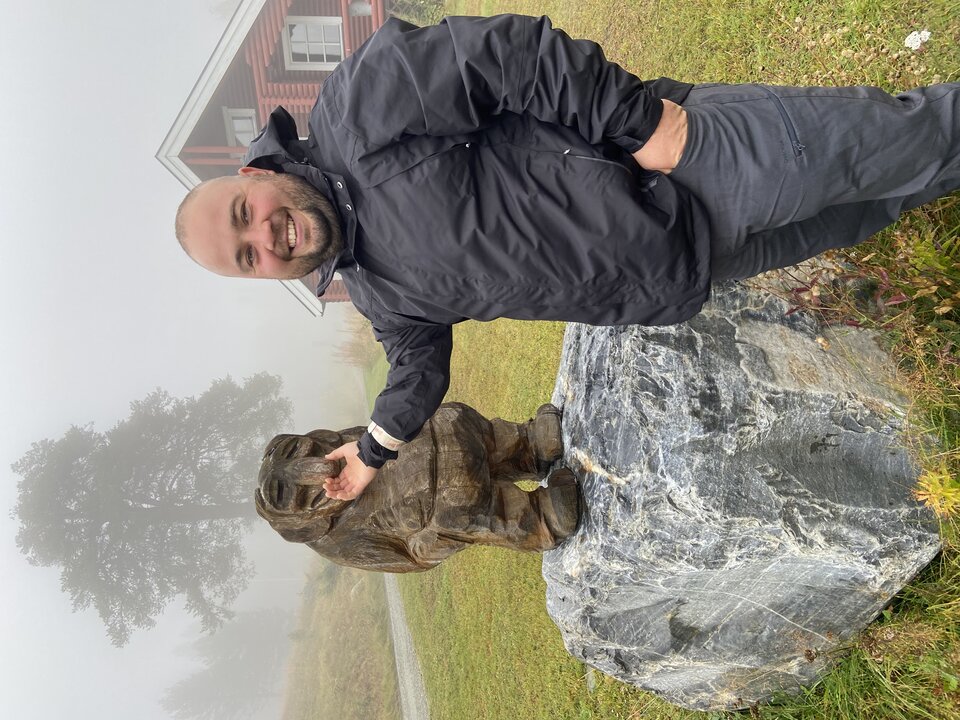 A6FE012F-C50A-46B0-AB39-35DA304437AB.jpeg - Igorek93