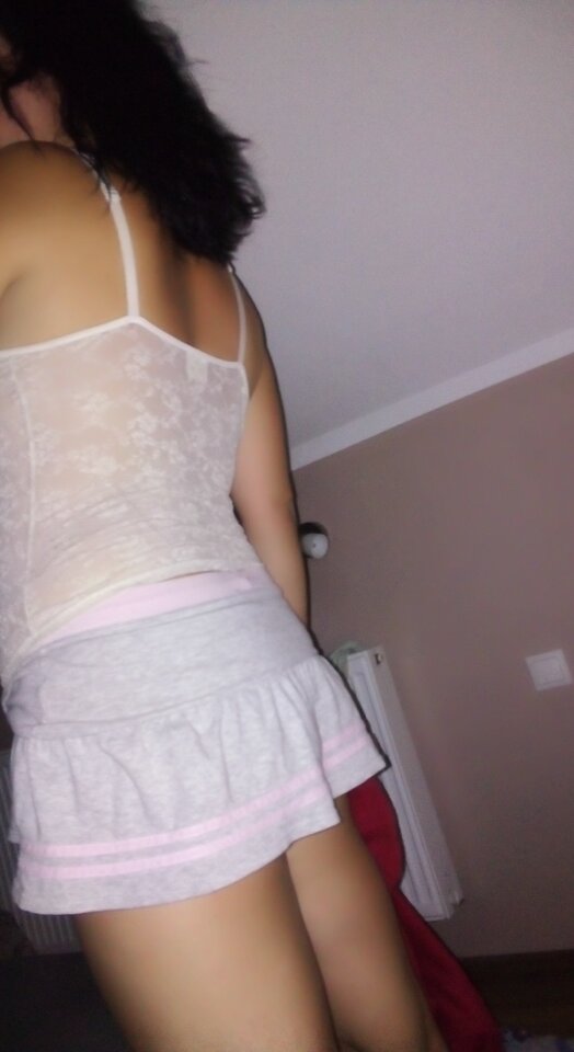 IMG_20210915_070113.jpg - Bega12