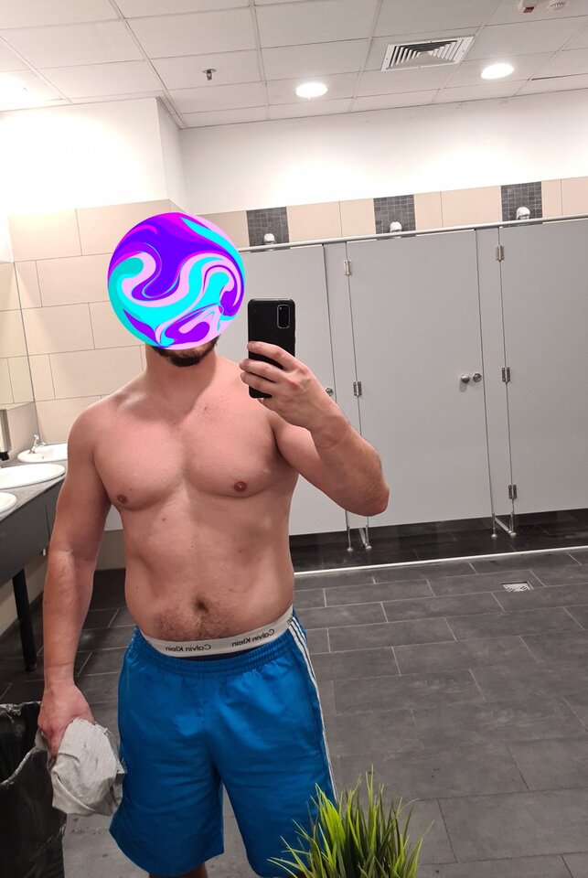 IMG-20210912-WA0000.jpeg - maxikaz00