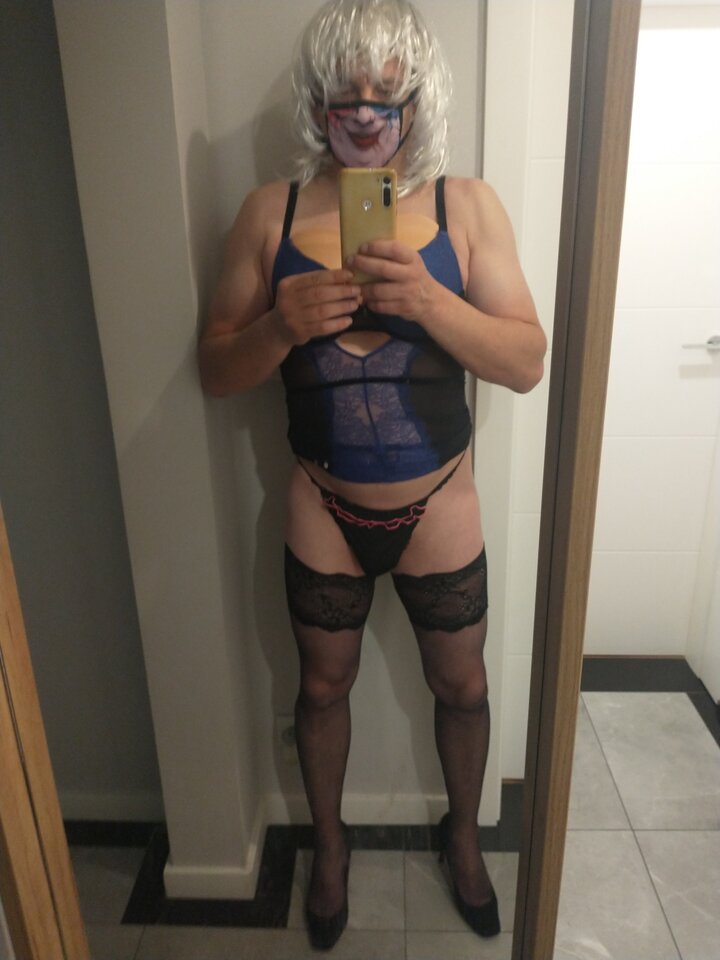 IMG_20210915_094155713[1].jpg - olojerry