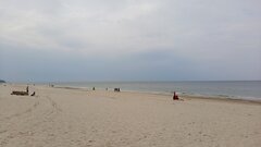 IMG_20210915_113438_629.jpg