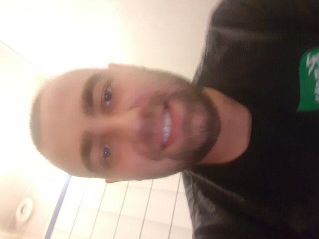 Patryk94poz