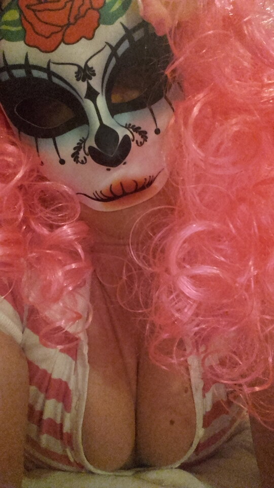 20210914_223314.jpg - Pretty__boy