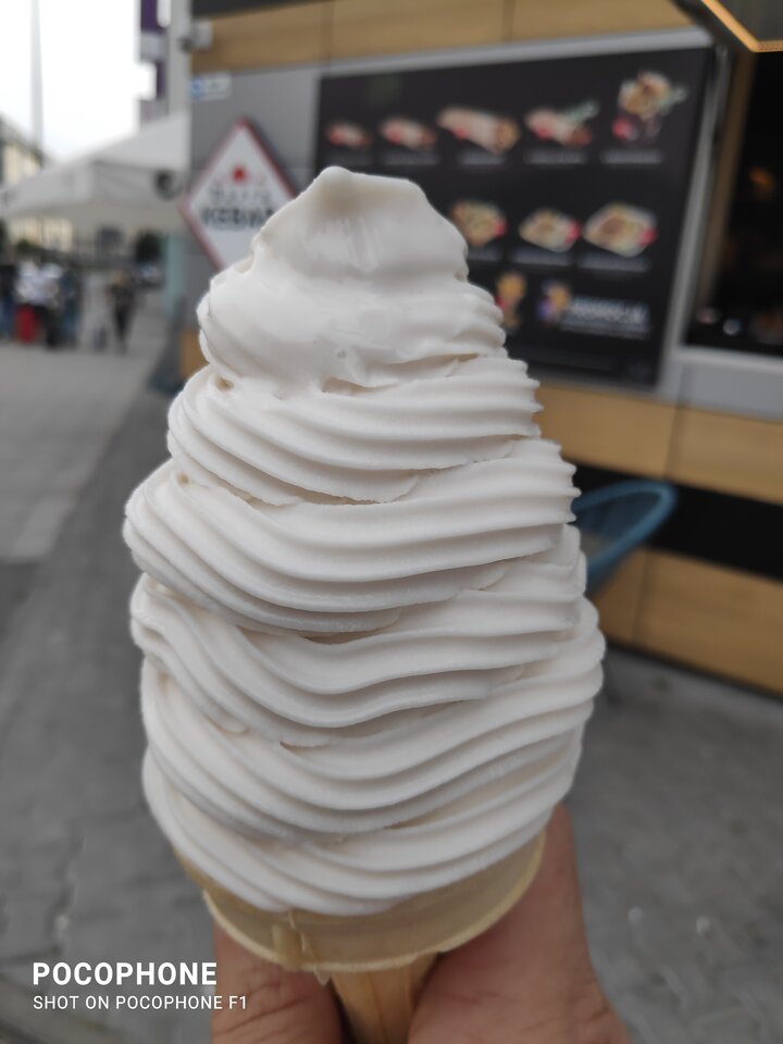 IMG_20210915_164649.jpg - Jakisfacet1