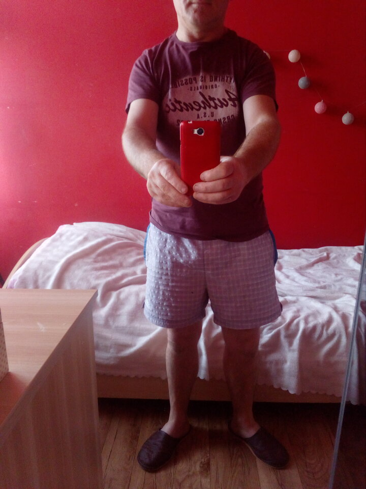 1631720365259928915016.jpg - logitech111