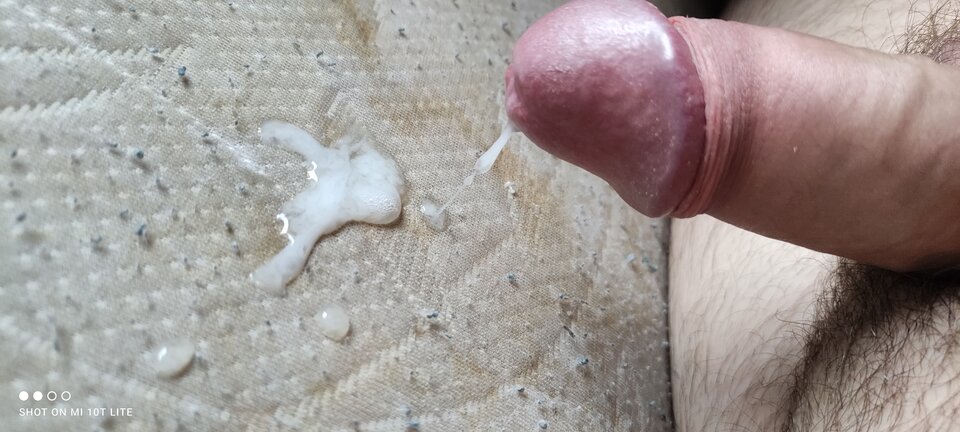 IMG_20210915_182600.jpg - cinek994