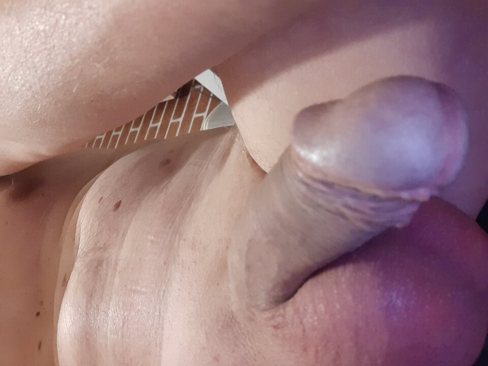 16317293064416421108869015904399.jpg - 250272