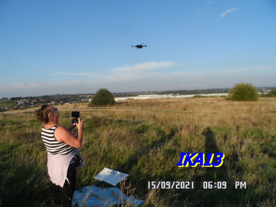 SAM_3797.JPG - ika13