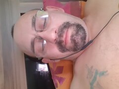 20191117_082258.jpg