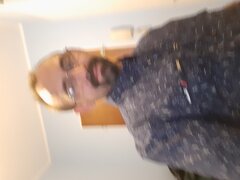 20190914_184214.jpg