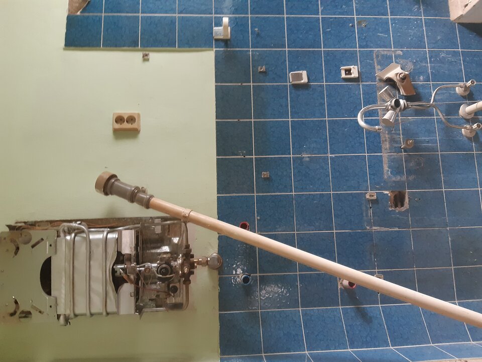 20200122_124340.jpg - Handwerks19