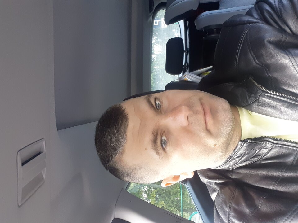 20210408_153019.jpg - himene