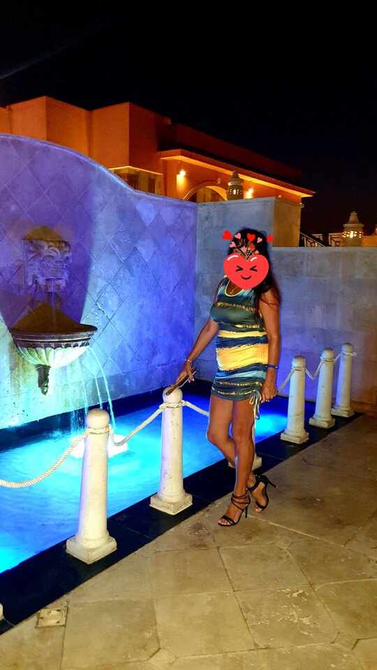 20210915_213930.jpg - ojgen67