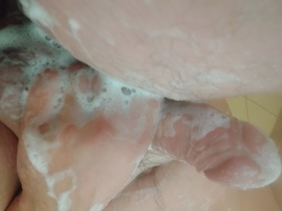 IMG_20210915_222451.jpg - Czarodziejmilf