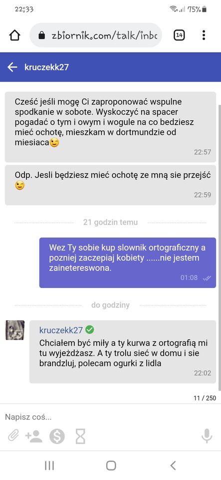 Screenshot_20210915-223318_Chrome.jpg - Bandytka_83