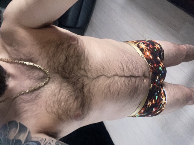 UwielbiamSex666