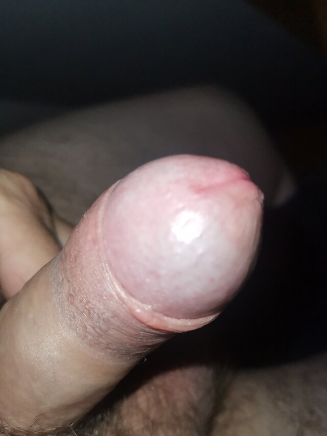 sivacon45
