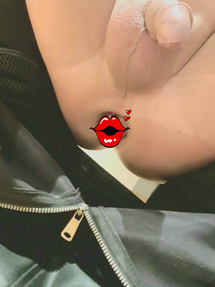 20210904_215639_remastered.jpg - LauraTranss