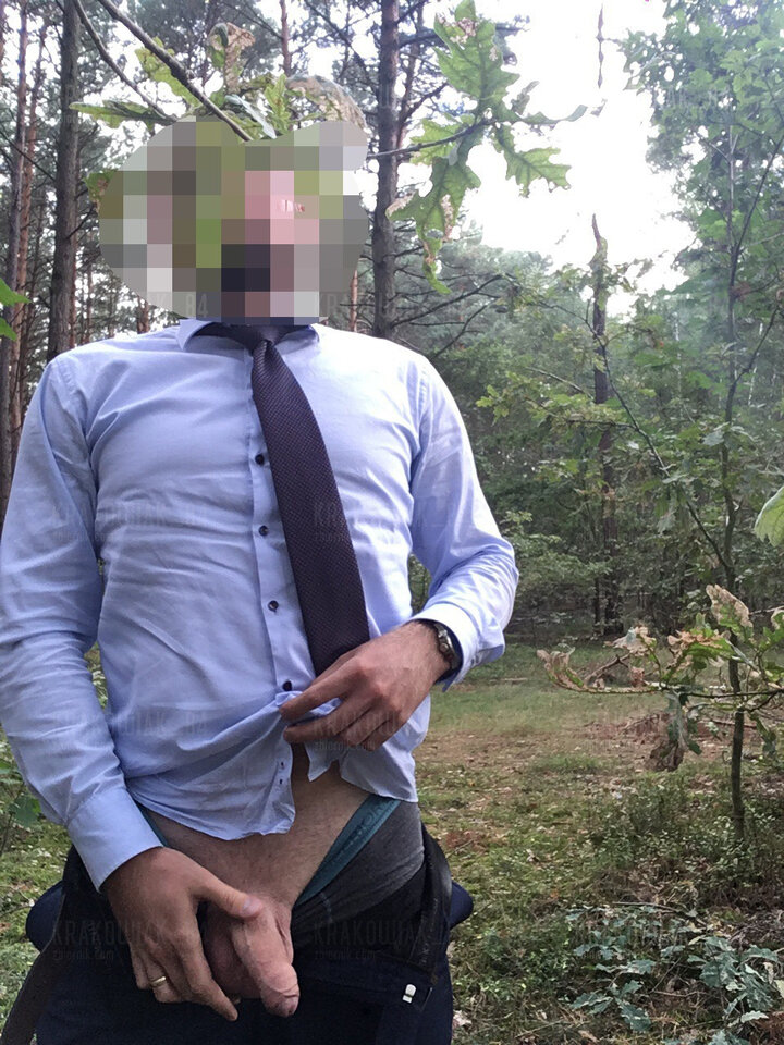 IMG_9434.JPG - Krakowiak_84