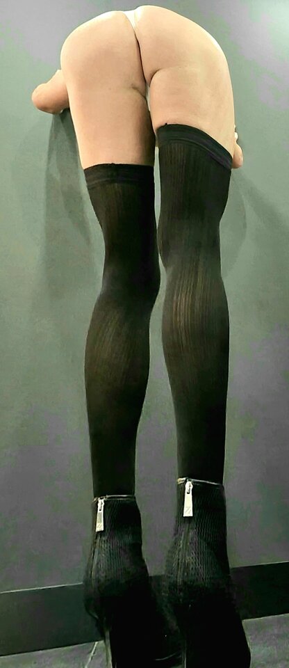 20210904_223747.jpg - LauraTranss