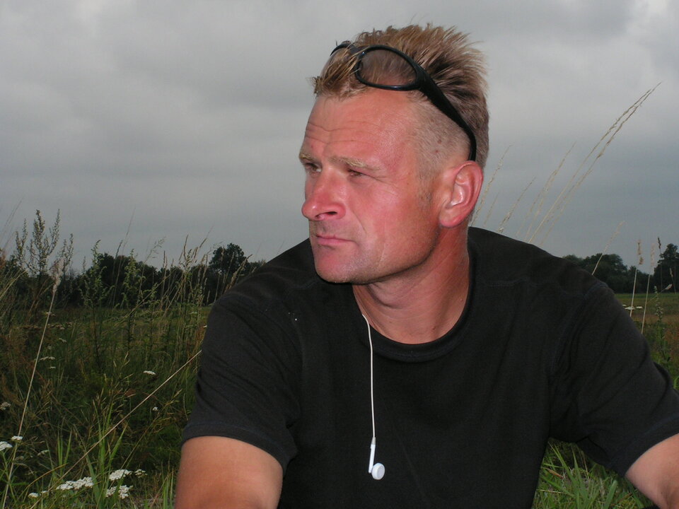 pict0878.jpg - RowerzystaWroc