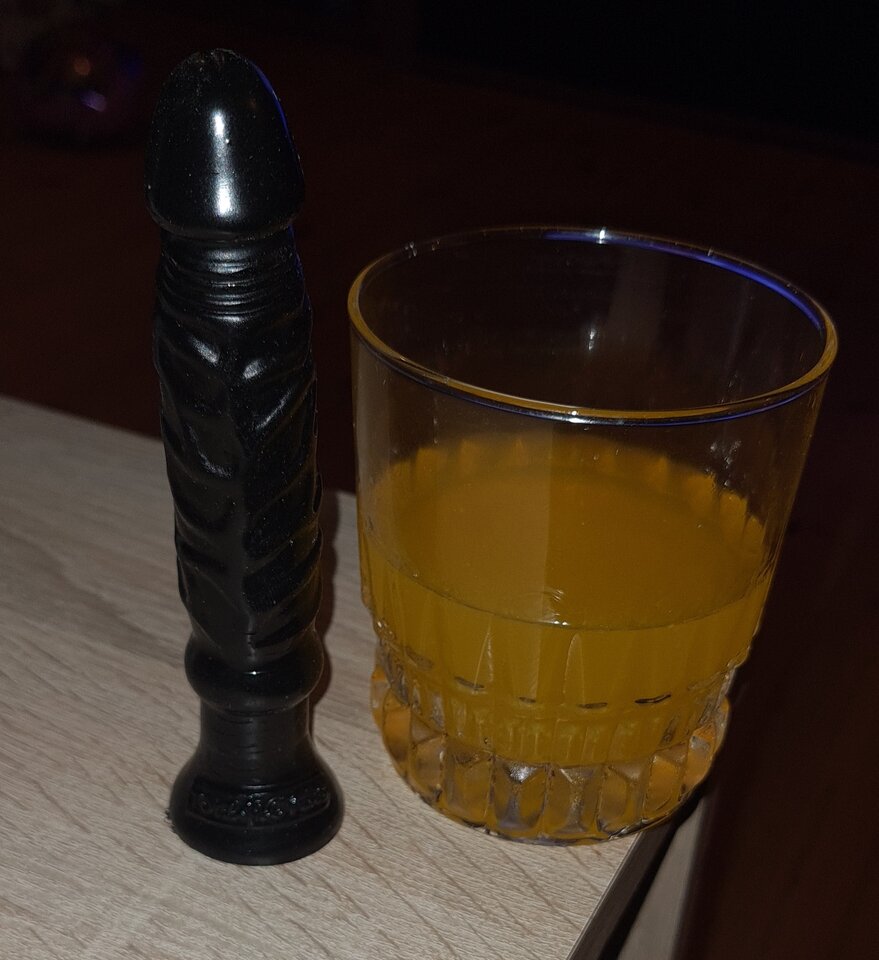 20210915_233222.jpg - kubotar