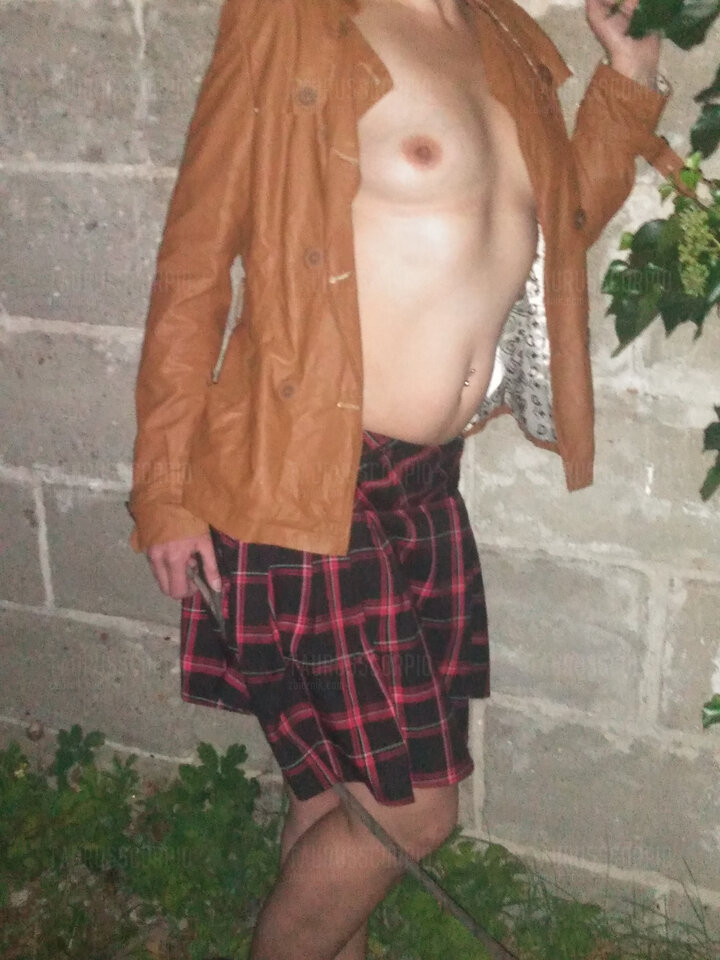 20210915_224154.jpg - TaurusScorpio