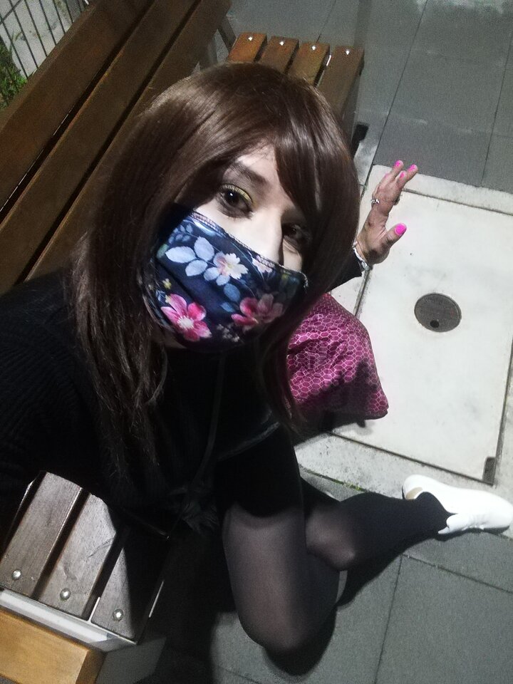 IMG_20210915_234018.jpg - malinka7334