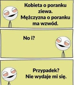 FB_IMG_1631747562655.jpg