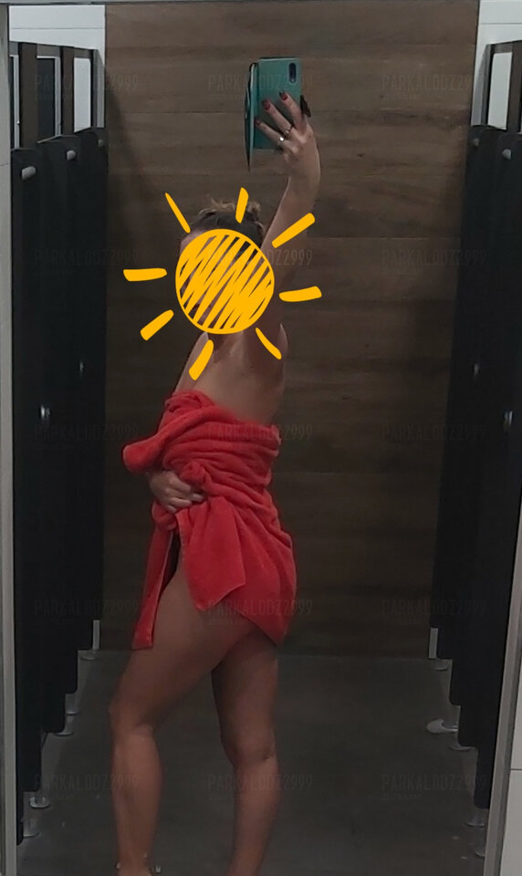 20210915_211742.jpg - Parkalodz2999