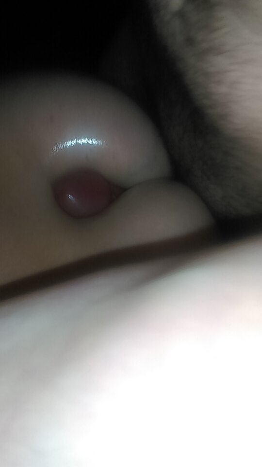 IMAG1042.jpg - ParaWawa85E