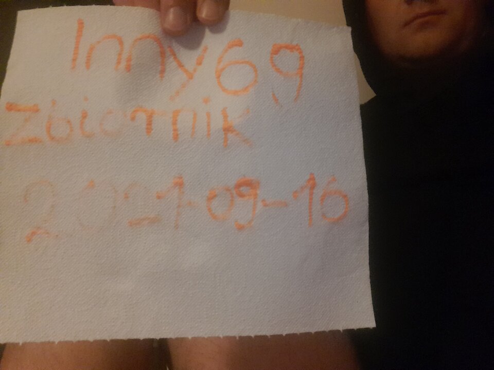 20210916_044128.jpg - Inny69