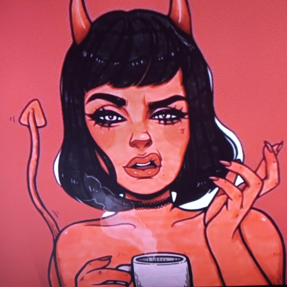 IMG_20210712_140712.jpg - k89m86mniam