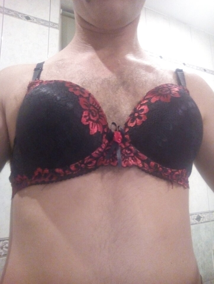 IMG_20210916_053443.jpg - cyka99