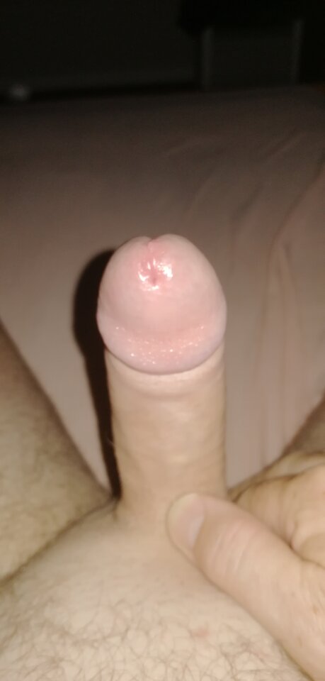 IMG_20210916_063838.jpg - ares2600