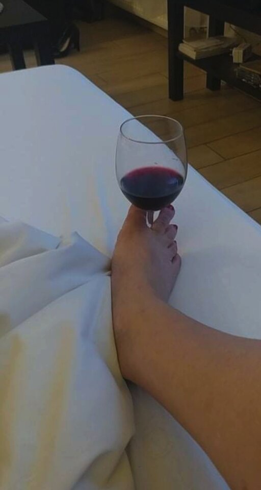 IMG_20210910_220658.jpg - Zana73