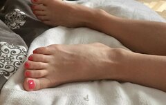 Poszukujemy pana z pokaźnym penisem do zaspokojenia mojego milf