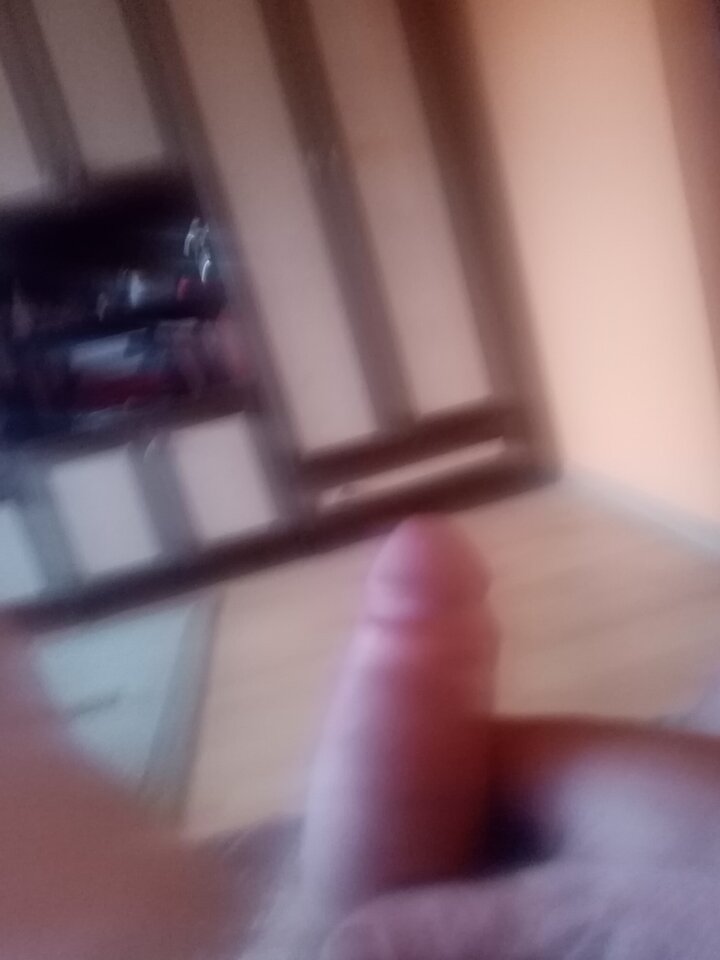 IMG_20210916_085257.jpg - zbudowanypan2929