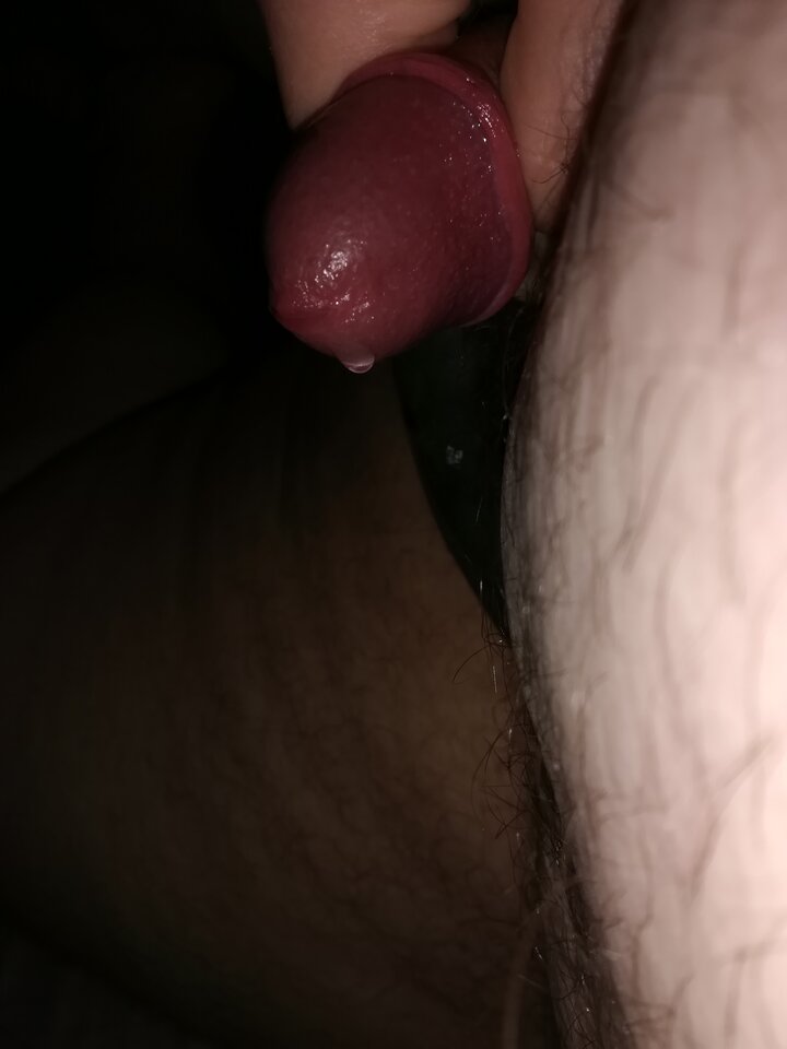 IMG_20210915_222741.jpg - misiek19850101