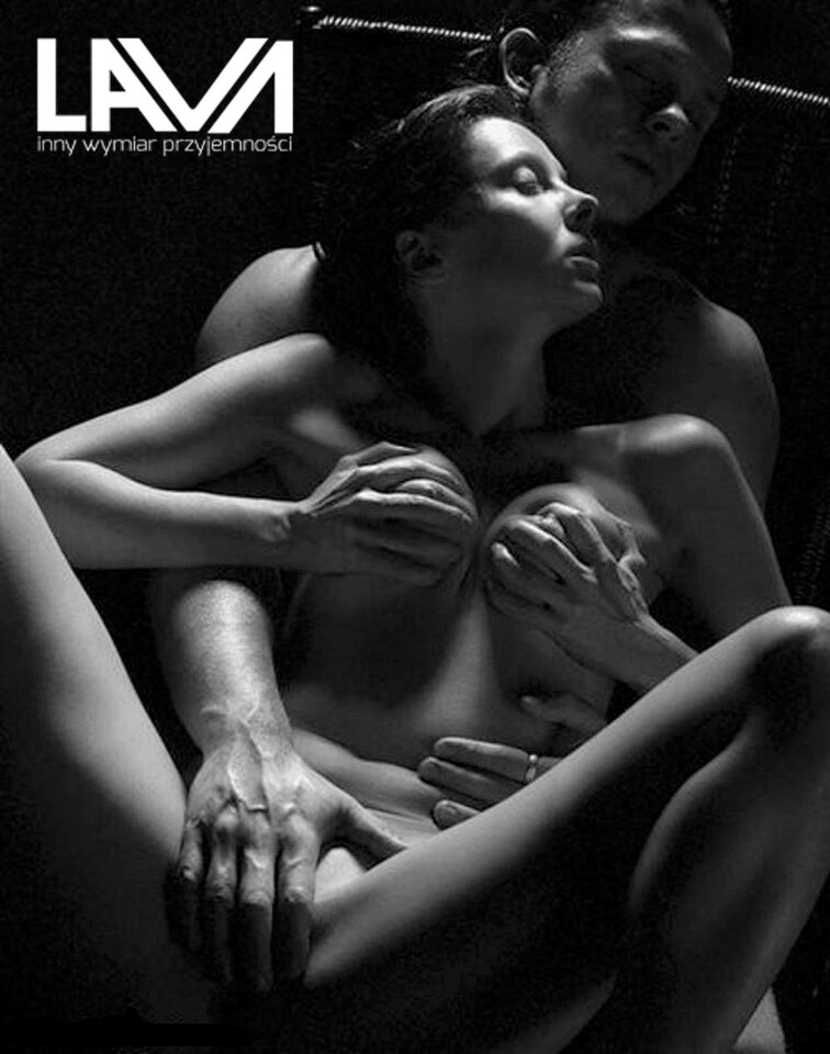 16.09 wyłącznie dla par.jpg - LavaClub