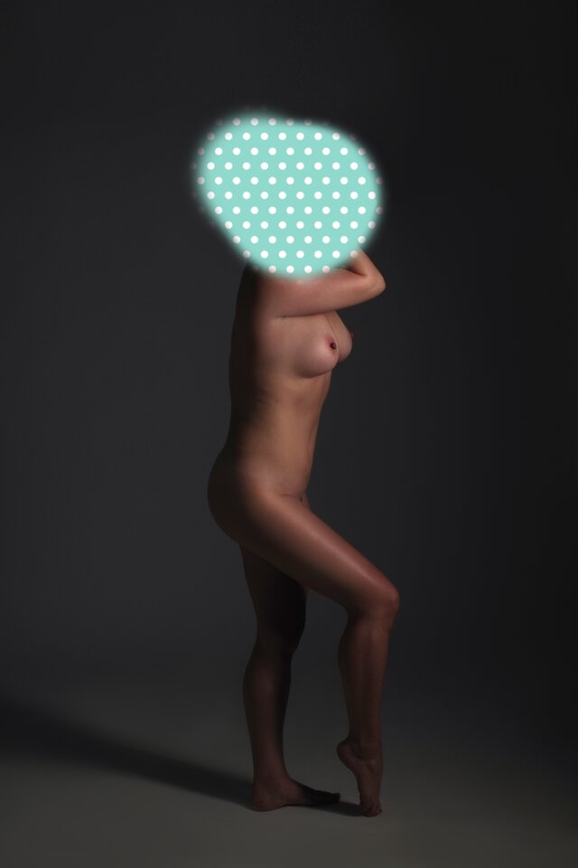 rafiovb
